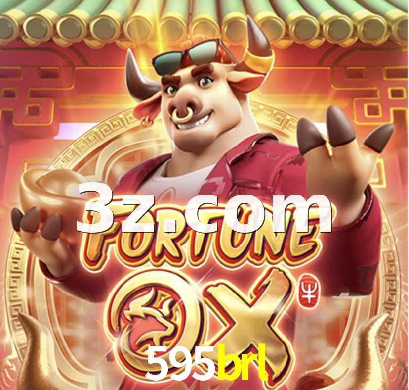 Fortune OX
